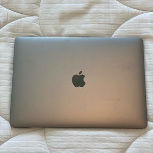 MacBook Pro 13-inch